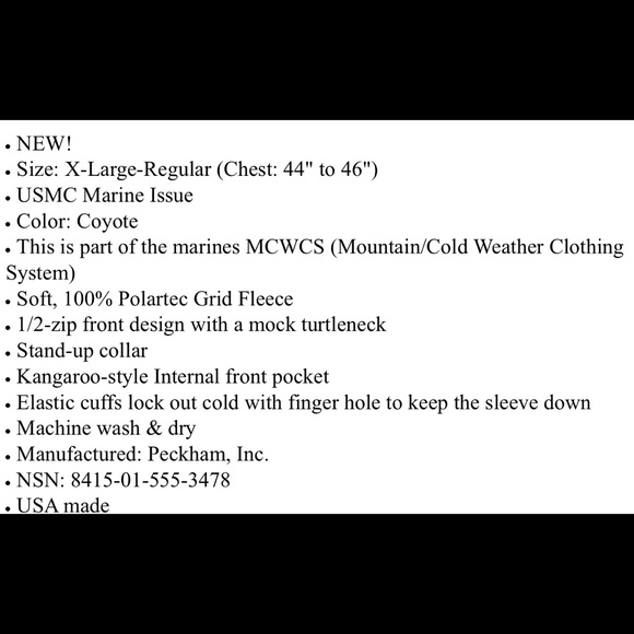 All gone - Picture 3 of 3